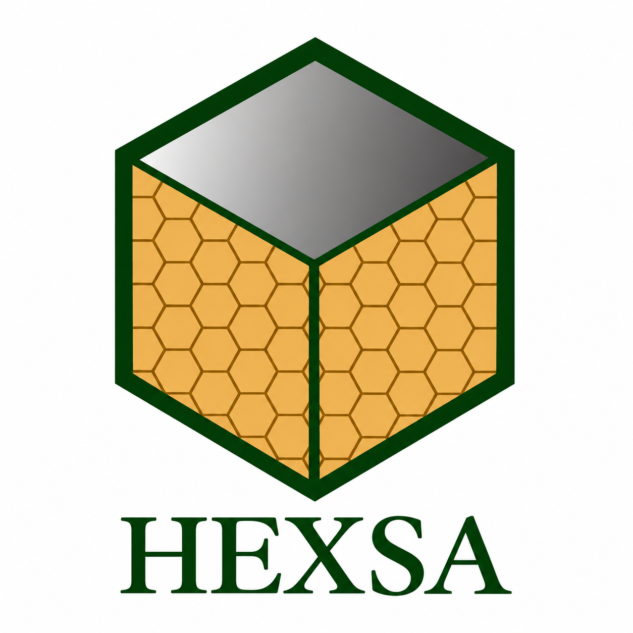 HEXSA — Safe Corrugated Containers